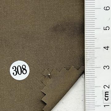 308 Brown