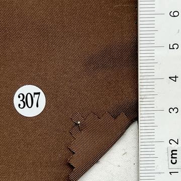 307 Brown