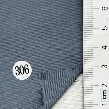 306 Pale Blue