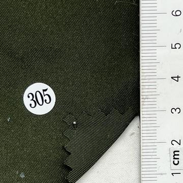 305 Deep Green