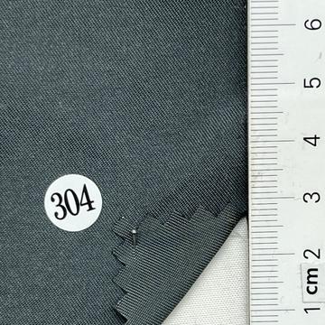 304 Charcoal