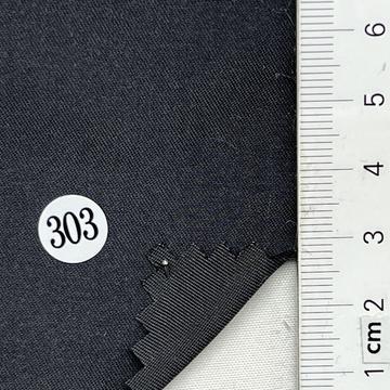 303 Charcoal