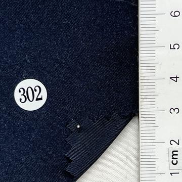 302 Navy