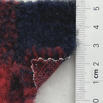 5 Red