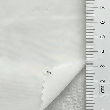 3 White