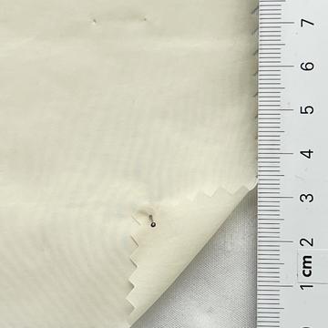 4 Ivory