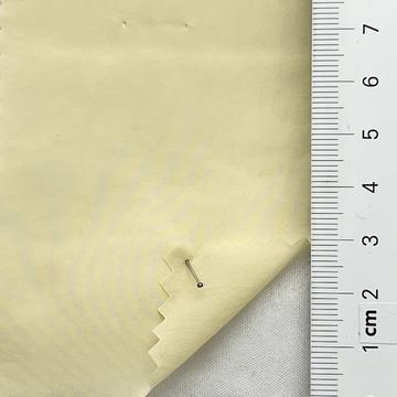 5 Yellow