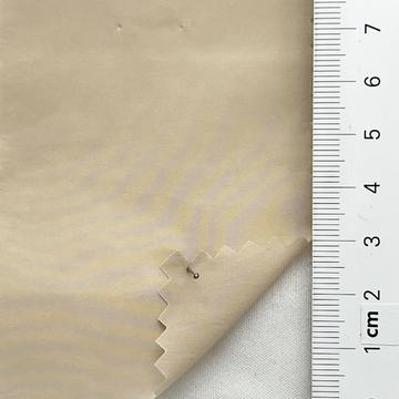 6 Beige