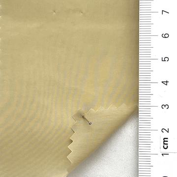 7 Beige