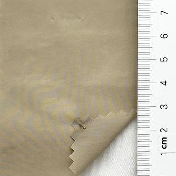 8 Beige
