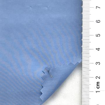 10 Pale Blue