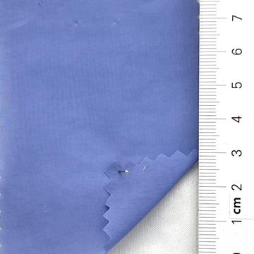 11 Blue