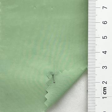 12 Pale Green