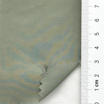 16 Pale Green