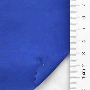 18 Blue