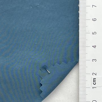 22 Turquoise
