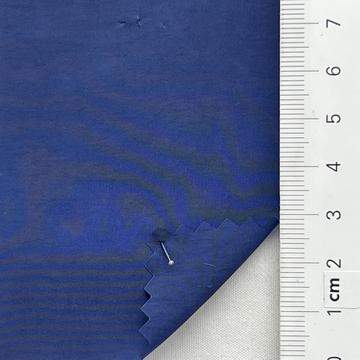 25 Navy