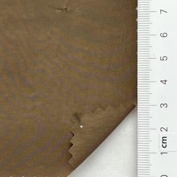 26 Brown