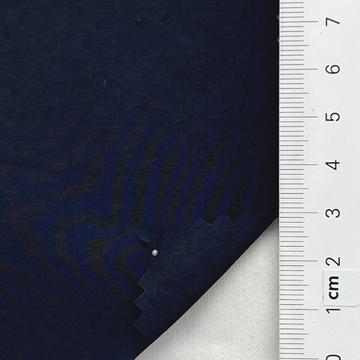 29 Navy