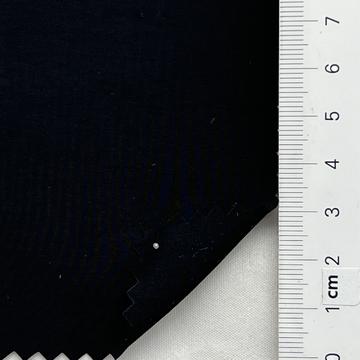 30 Black