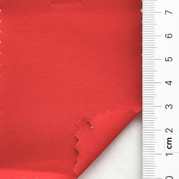 3 Red