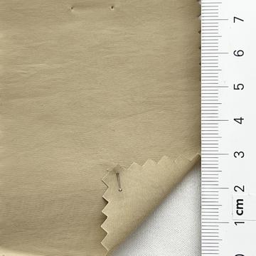 4 Beige