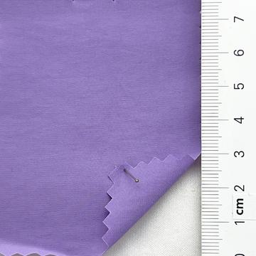 5 Purple