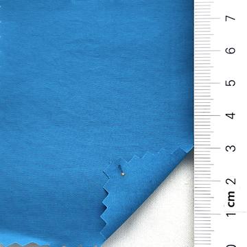 6 Cyan