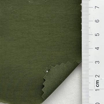 7 Green