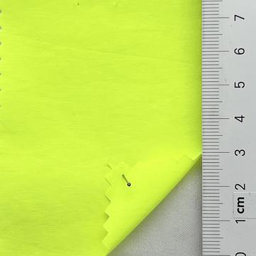 10 Yellow