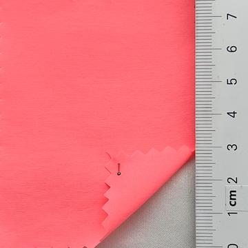 11 Pink