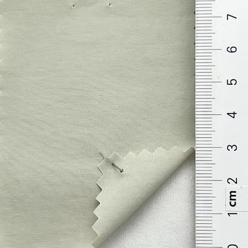 12 Gray