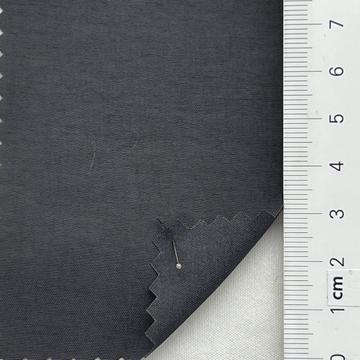 13 Charcoal