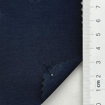 14 Navy