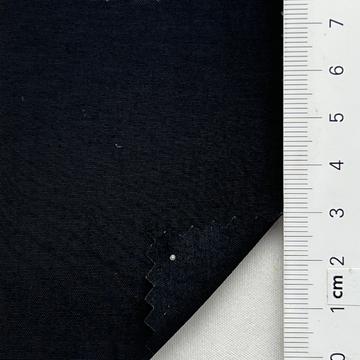 16 Black