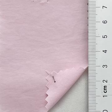 18 Pale Pink
