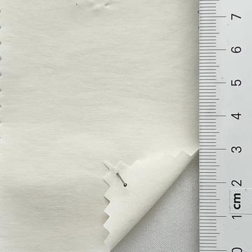 19 Ivory