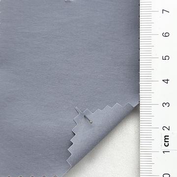 20 Gray