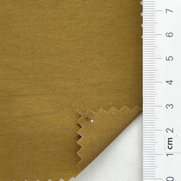 22 Brown