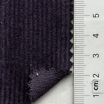 99999 Purple
