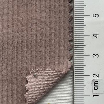 99999 Dusty Pink