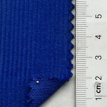 99999 Blue