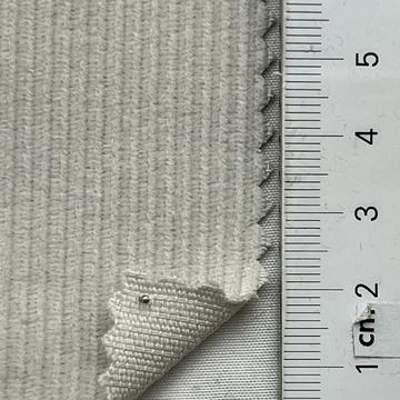 99999 Ivory