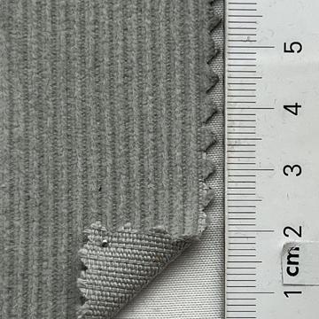 99999 Gray