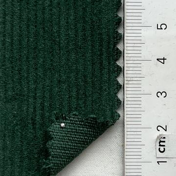 99999 Green