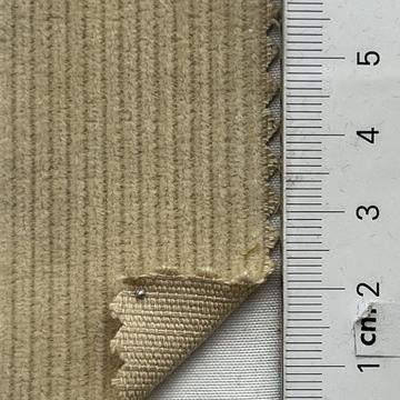 99999 Beige