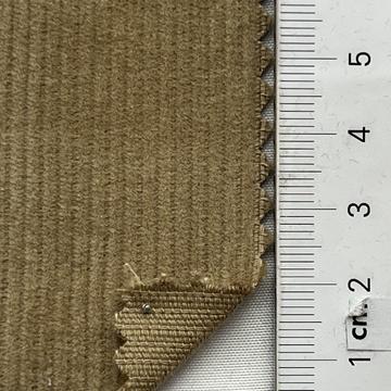 99999 Beige