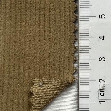 99999 Beige