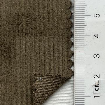 99999 Brown