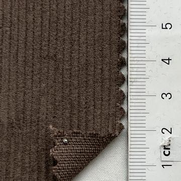 99999 Brown
